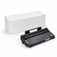 Toner compatible Ricoh SP 150 noir RT-SP150