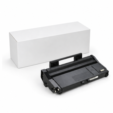 Compatible Ricoh SP 150 Black Toner Cartridge RT-SP150