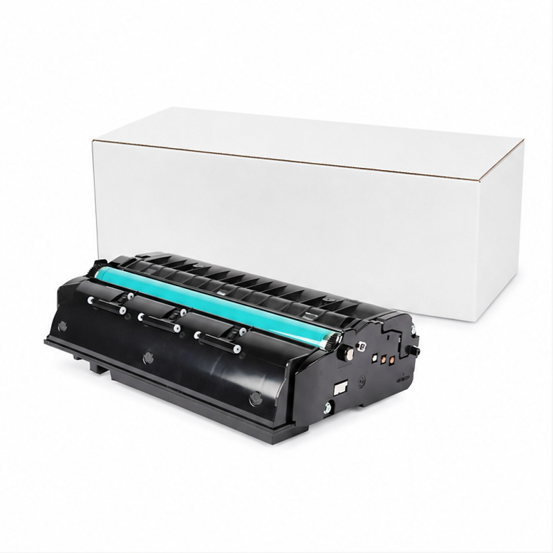 Compatible Black Toner for Ricoh SP 311DN / SP 325 – 6,400 pages