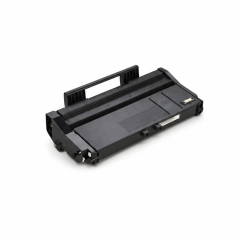 Toner compatible Ricoh Aficio SP 150 noir RT-SP150