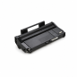 Compatible Ricoh Aficio SP 150 Black Toner Cartridge RT-SP150