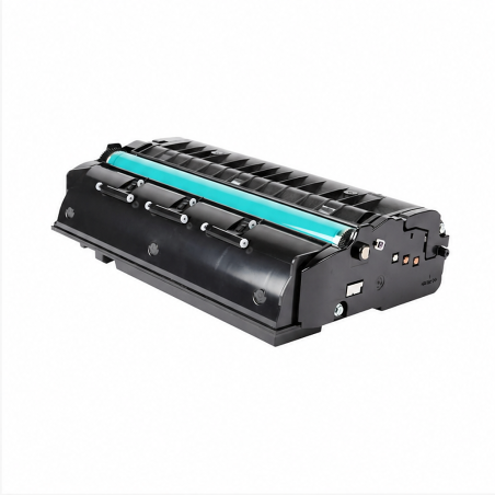 Compatible Black Toner for Ricoh SP 311DN / SP 325 – 6,400 pages