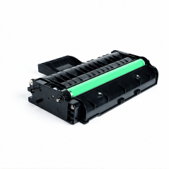 Toner noir compatible Ricoh SP 201/204/211/213/220