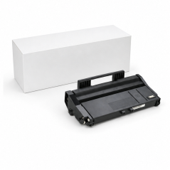 Toner compatible Ricoh SP 150 noir RT-SP150