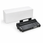 Compatible Ricoh Aficio SP 150 Black Toner Cartridge RT-SP150