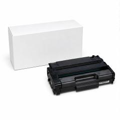 Compatible Ricoh SP300DN Toner 406956 Black 1500 Pages