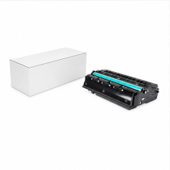 Ricoh SP 311 / SP 325 Compatible Black Toner 6400p