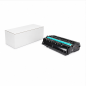 Toner noir compatible Ricoh SP 311DN / SP 325 – 6 400 pages