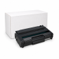 Compatible Black Toner for Ricoh Aficio SP3400/SP3410/SP3500/SP3510 - RT-SP3400