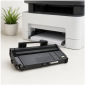 Compatible Ricoh Aficio SP 150 Black Toner Cartridge RT-SP150