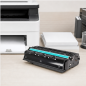 Compatible Black Toner for Ricoh SP 311DN / SP 325 – 6,400 pages