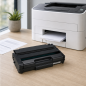 Compatible Black Toner for Ricoh Aficio SP3400/SP3410/SP3500/SP3510 - RT-SP3400