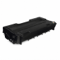 Generic Black Toner Cartridge for Ricoh Aficio SP 3710 XL (RT-SP3710(XL))