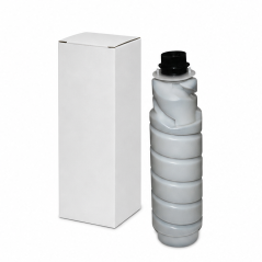 Compatible Ricoh MP2014/IM2702 Toner, 12,000 Pages