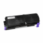 Compatible Black Toner for Ricoh SP 400DN / SP 450DN – 5,000 pages