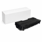 Cartouche de toner noire générique Ricoh Aficio SP 3710 XL (RT-SP3710(XL))