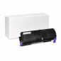 Toner noir compatible Ricoh SP 400DN / SP 450DN – 5 000 pages