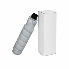 Toner compatible Ricoh MP2014/IM2702 - 12 000 pages
