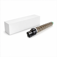 Ricoh IM C300 Compatible Black Toner | 17,000 Pages