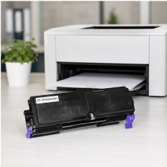 Compatible Ricoh SP 400DN/450DN Toner 5,000 Pages