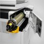 Compatible Ricoh IM C2000 / IM C2500 Yellow Toner - 842312 / 842308