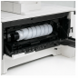 Toner noir compatible Ricoh MP2014 / IM 2702 – remplace 842135