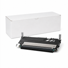 Toner Samsung CLT-K404S noir compatible SU100A