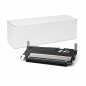 Toner compatible Samsung CLT-K404S noir SU100A