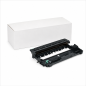 Compatible Black Drum Unit for Ricoh SP230 - Replaces 408296