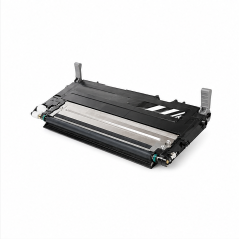 Compatible Samsung CLT-K404S Black Toner Cartridge SU100A