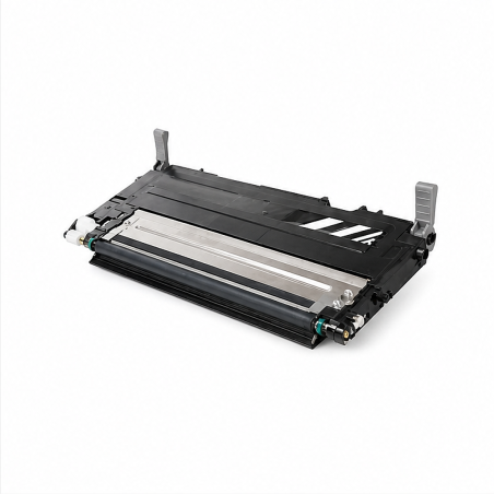Toner compatible Samsung CLT-K404S noir SU100A