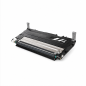 Compatible Samsung CLT-K404S Black Toner Cartridge SU100A