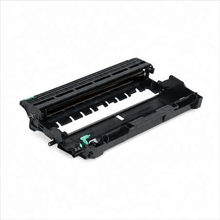 Compatible Black Drum Unit for Ricoh SP230 - Replaces 408296