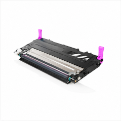 Toner magenta compatible Samsung CLT-M404S / SU234A