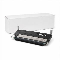 Samsung CLT-K404S Black Toner Compatible SU100A