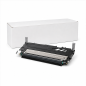 Toner compatible Samsung CLT-K404S noir SU100A
