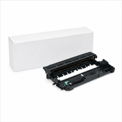 Compatible Ricoh SP230 Drum 408296 | 12,000 pages