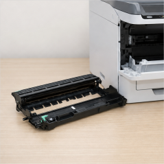 Compatible Ricoh SP230 Drum 408296 | 12,000 pages