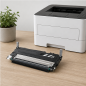 Toner compatible Samsung CLT-K404S noir SU100A