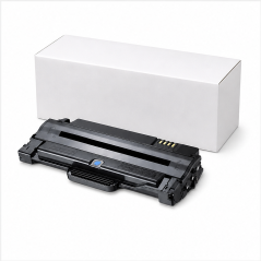 Toner Samsung MLT-D1052L compatible noir 2 500 pages