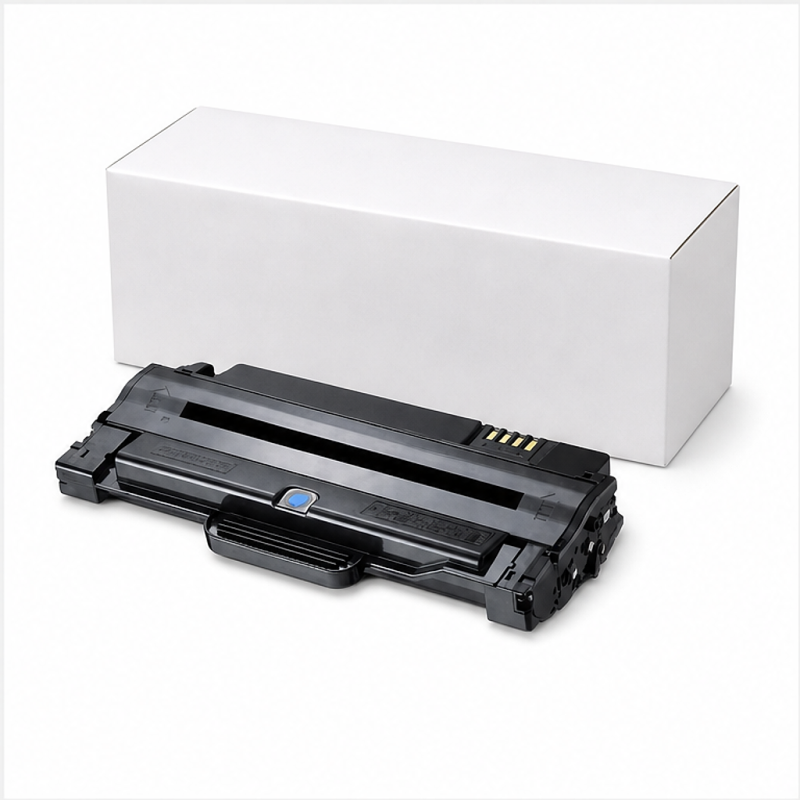 Toner compatible Samsung MLT-D1052L / MLT-D1052S noir 2 500 pages