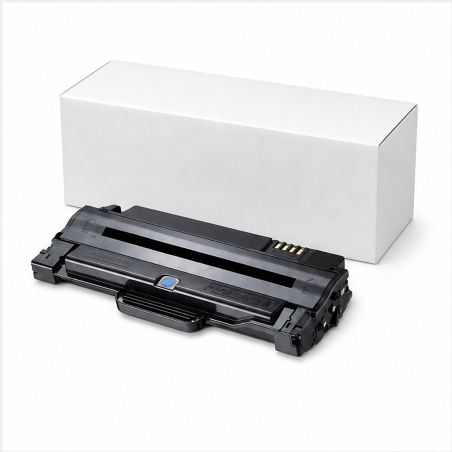 Compatible Samsung MLT-D1052L Black Toner 2,500 Pages