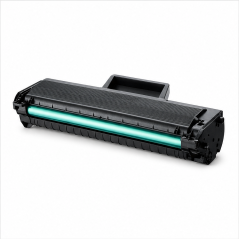 Compatible Samsung MLT-D1042S/MLT-D1042X Black Toner Cartridge – replaces SU737A/SU738A