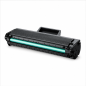 Toner compatible Samsung MLT-D1042S/MLT-D1042X noir – remplace SU737A/SU738A