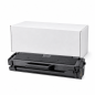 Cartouche de toner noire compatible Samsung MLT-D101S