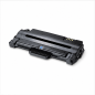 Compatible Samsung MLT-D1052L / MLT-D1052S Black Toner, 2,500 pages
