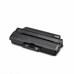 Compatible Samsung MLT-D103L Black Toner | FlashToner