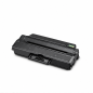 Compatible Samsung MLT-D103L/MLT-D103S Black Toner Cartridge
