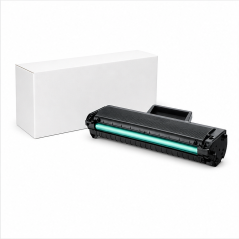 Toner Samsung MLT-D1042S compatible noir 1500 pages