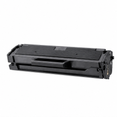 Compatible Samsung MLT-D101S Black Toner Cartridge